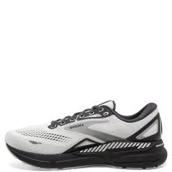 Men's , Adrenaline GTS 23 Running Shoe - Wide Width-Brooks Discount