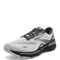 Men's , Adrenaline GTS 23 Running Shoe - Wide Width-Brooks Discount