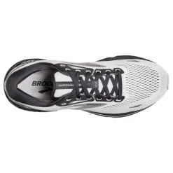 Men's , Adrenaline GTS 23 Running Shoe - Wide Width-Brooks Discount