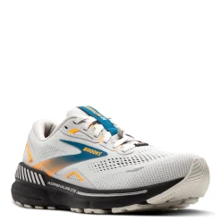 Men's , Adrenaline GTS 23 GTX Running Shoe-Brooks Online