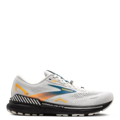 Men's , Adrenaline GTS 23 GTX Running Shoe-Brooks Online