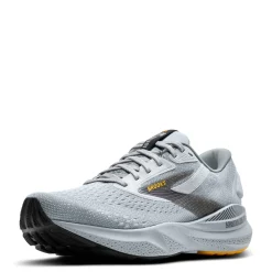 Men's , Adrenaline GTS 24 Running Shoe - Narrow Width-Brooks Sale