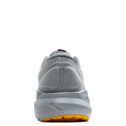 Men's , Adrenaline GTS 24 Running Shoe - Narrow Width-Brooks Sale