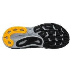 Men's , Adrenaline GTS 24 Running Shoe - Narrow Width-Brooks Sale