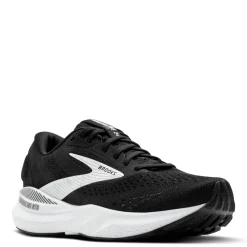 Men's , Adrenaline GTS 24 Running Shoe-Brooks Online