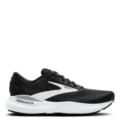 Men's , Adrenaline GTS 24 Running Shoe-Brooks Online