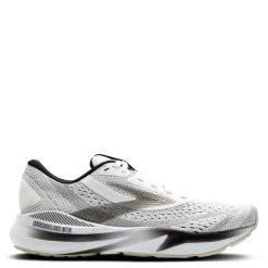 Men's , Adrenaline GTS 24 Running Shoe-Brooks New