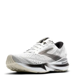 Men's , Adrenaline GTS 24 Running Shoe-Brooks New
