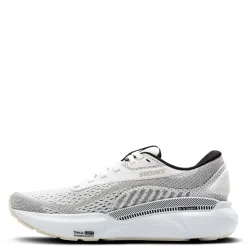 Men's , Adrenaline GTS 24 Running Shoe-Brooks New