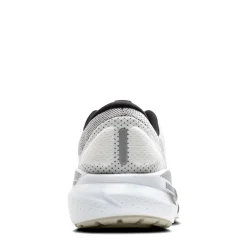 Men's , Adrenaline GTS 24 Running Shoe-Brooks New