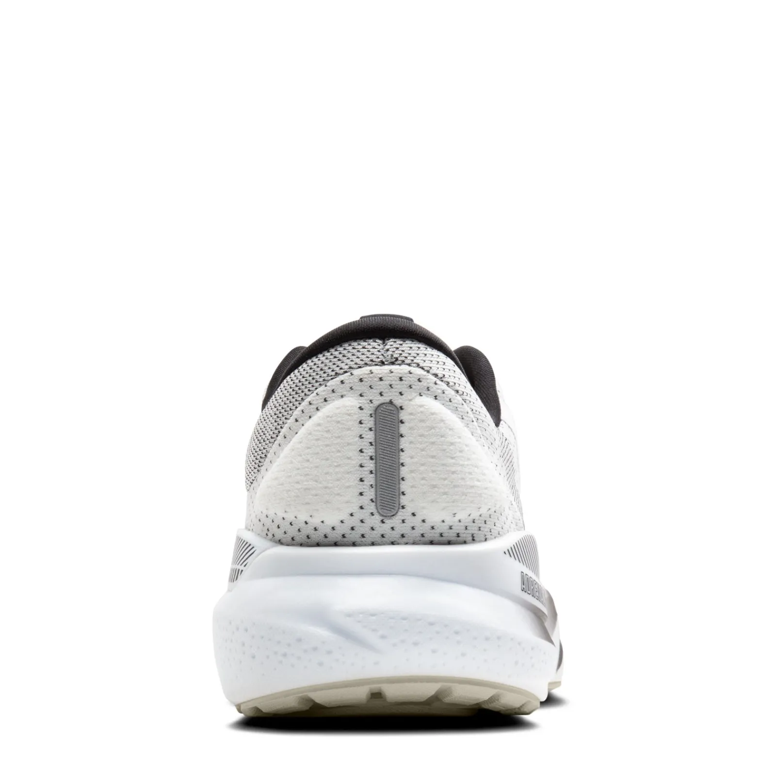 Men's , Adrenaline GTS 24 Running Shoe-Brooks New