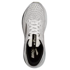 Men's , Adrenaline GTS 24 Running Shoe-Brooks New