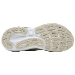 Men's , Adrenaline GTS 24 Running Shoe-Brooks New