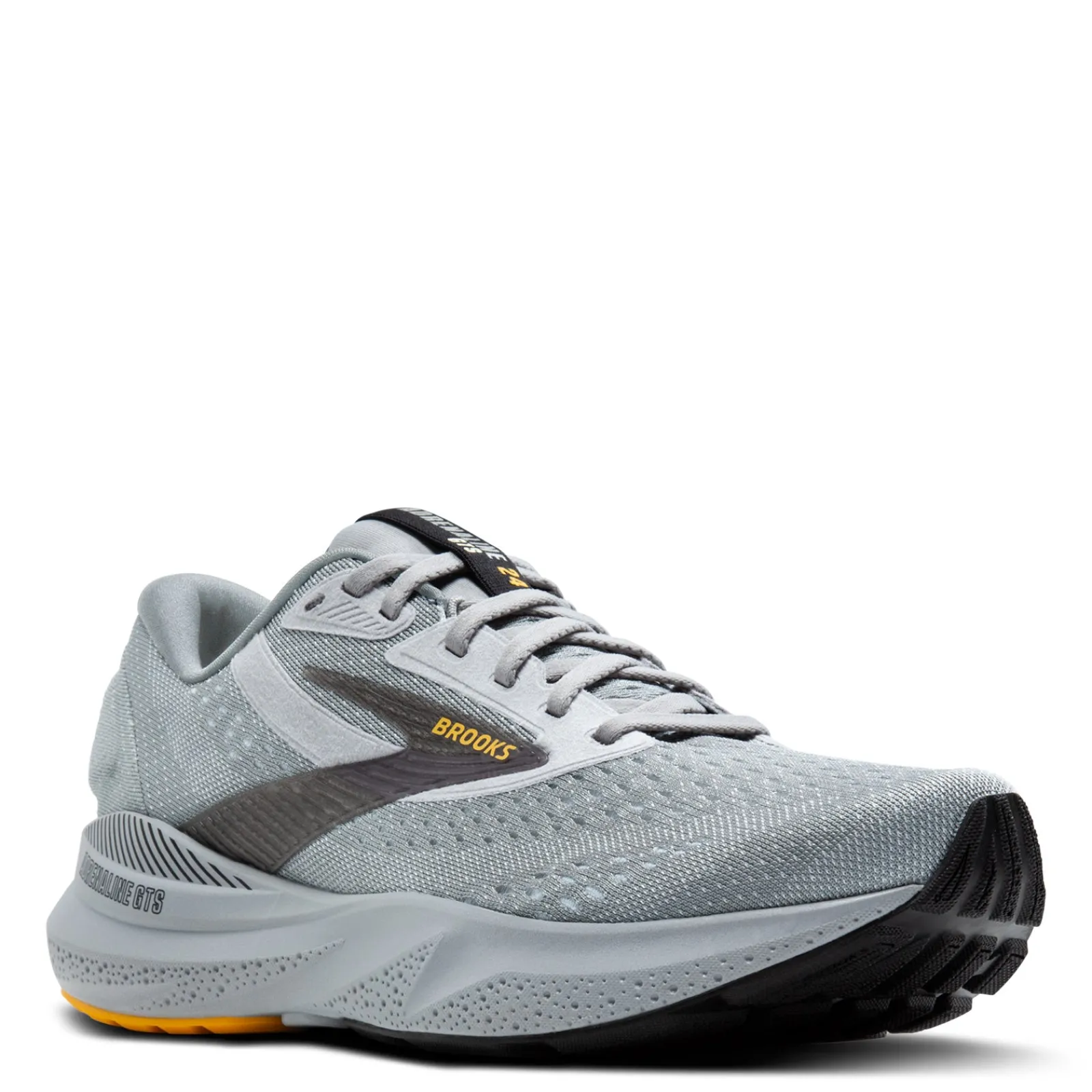 Men's , Adrenaline GTS 24 Running Shoe - Wide Width-Brooks Sale
