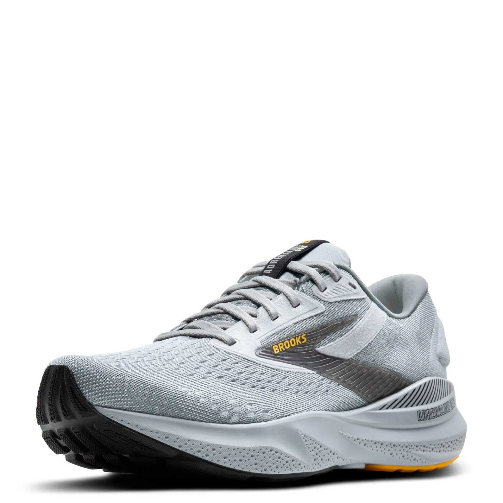 Men's , Adrenaline GTS 24 Running Shoe - Wide Width-Brooks Sale