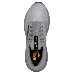 Men's , Adrenaline GTS 24 Running Shoe - Wide Width-Brooks Sale