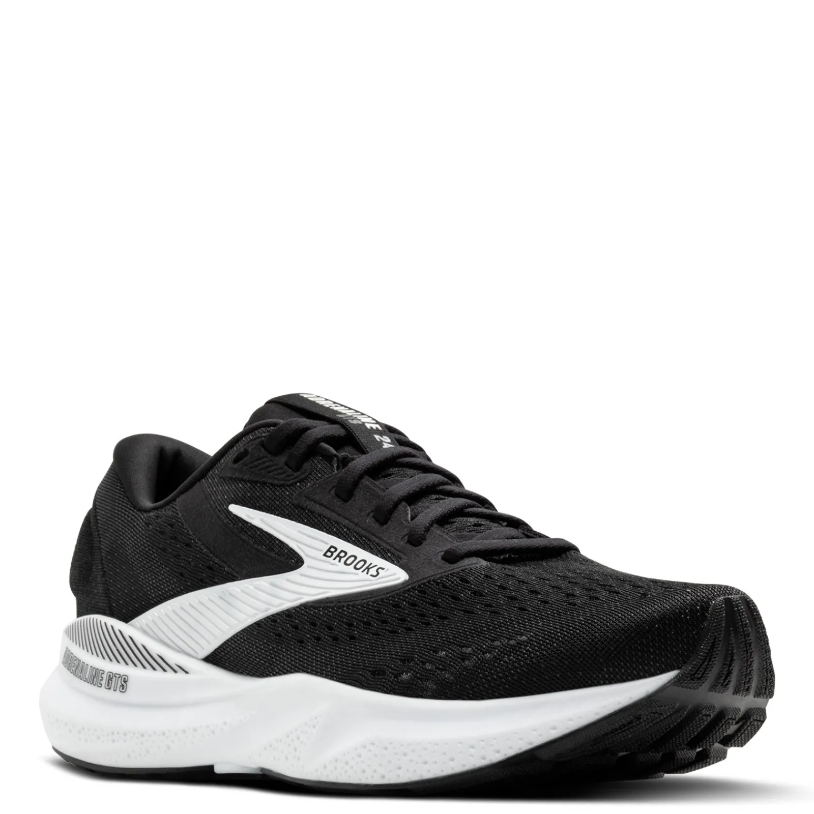 Men's , Adrenaline GTS 24 Running Shoe - Wide Width-Brooks Sale