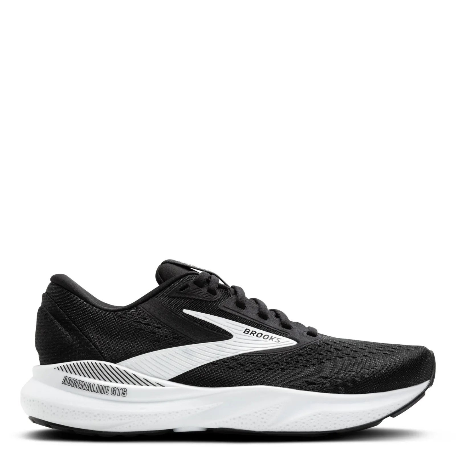 Men's , Adrenaline GTS 24 Running Shoe - Wide Width-Brooks Sale