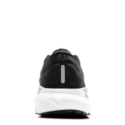 Men's , Adrenaline GTS 24 Running Shoe - Wide Width-Brooks Sale