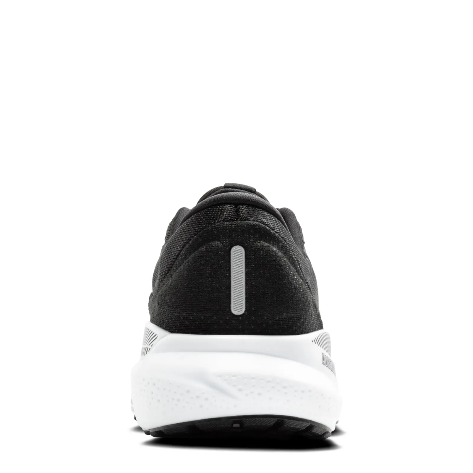 Men's , Adrenaline GTS 24 Running Shoe - Wide Width-Brooks Sale