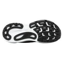 Men's , Adrenaline GTS 24 Running Shoe - Wide Width-Brooks Sale