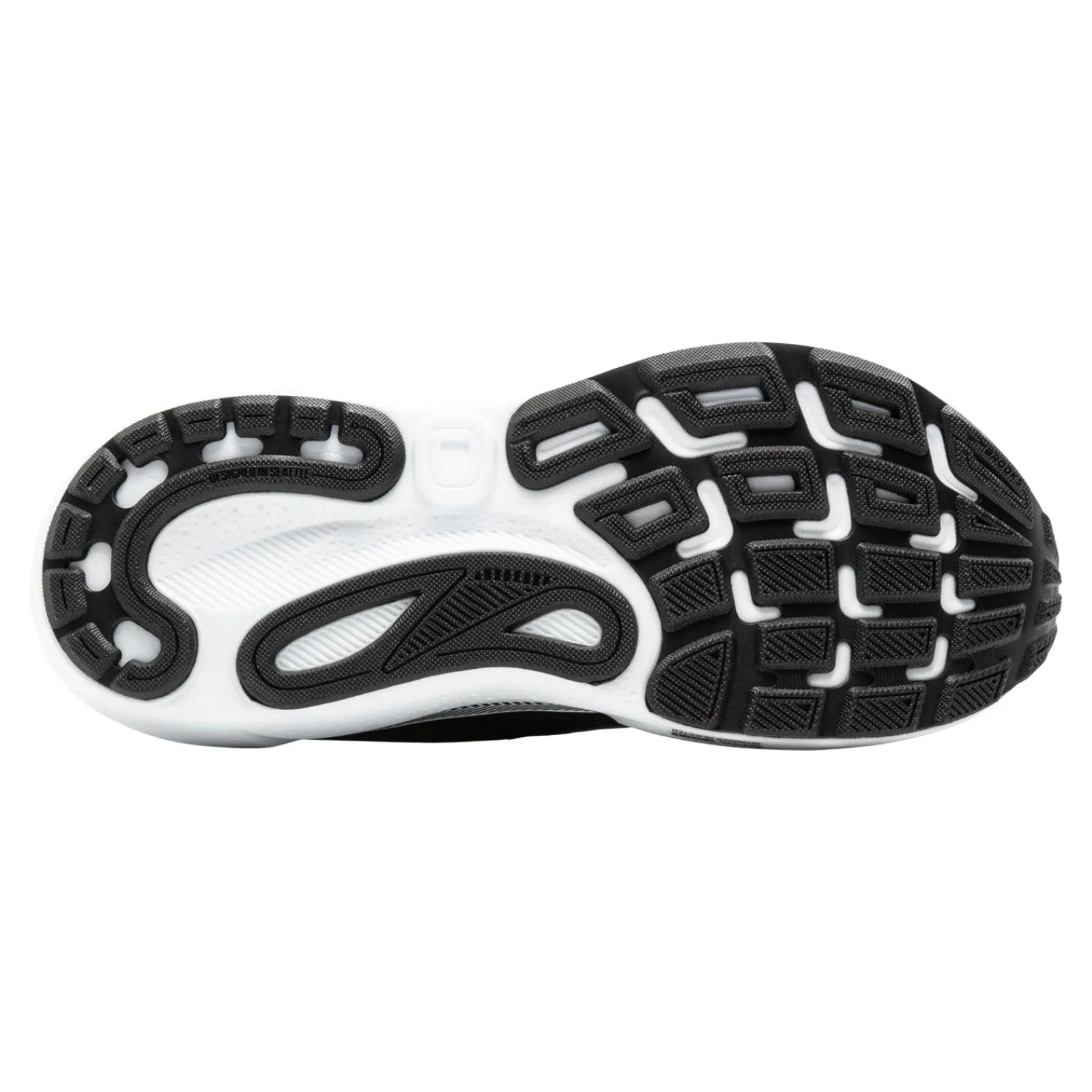 Men's , Adrenaline GTS 24 Running Shoe - Wide Width-Brooks Sale