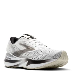 Men's , Adrenaline GTS 24 Running Shoe - Wide Width-Brooks Discount