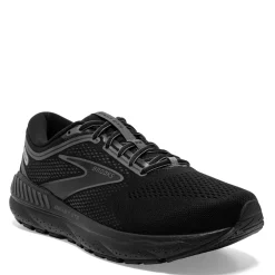 Men's , Beast GTS 23 Running Shoe-Brooks New