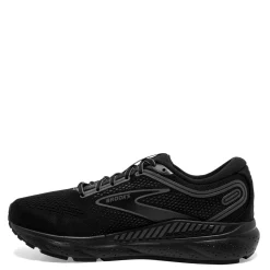 Men's , Beast GTS 23 Running Shoe-Brooks New