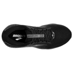 Men's , Beast GTS 23 Running Shoe-Brooks New