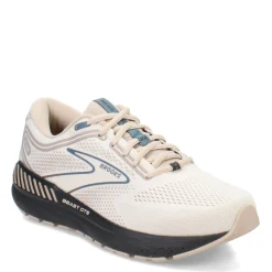 Men's , Beast GTS 23 Running Shoe-Brooks Clearance