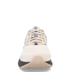 Men's , Beast GTS 23 Running Shoe-Brooks Clearance