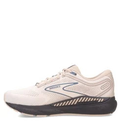 Men's , Beast GTS 23 Running Shoe-Brooks Clearance