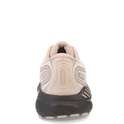 Men's , Beast GTS 23 Running Shoe-Brooks Clearance