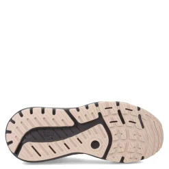 Men's , Beast GTS 23 Running Shoe-Brooks Clearance