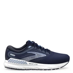 Men's , Beast GTS 23 Running Shoe-Brooks New