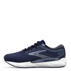 Men's , Beast GTS 23 Running Shoe-Brooks New