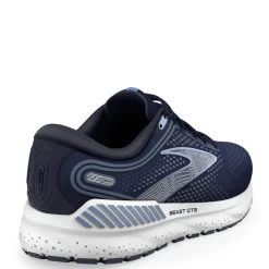 Men's , Beast GTS 23 Running Shoe-Brooks New