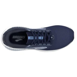 Men's , Beast GTS 23 Running Shoe-Brooks New
