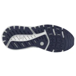 Men's , Beast GTS 23 Running Shoe-Brooks New