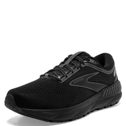 Men's , Beast GTS 23 Running Shoe - Wide Width-Brooks Hot