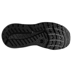 Men's , Beast GTS 23 Running Shoe - Extra Wide Width-Brooks Clearance