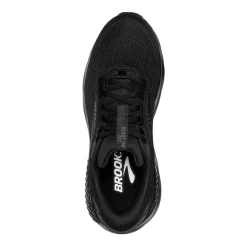 Men's , Beast GTS 24 Running Shoe-Brooks New