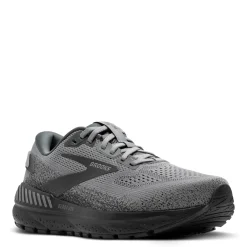 Men's , Beast GTS 24 Running Shoe-Brooks Online