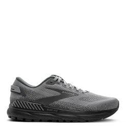 Men's , Beast GTS 24 Running Shoe-Brooks Online