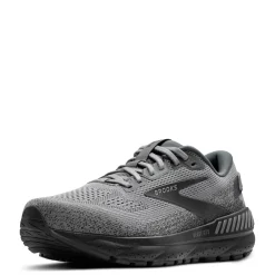 Men's , Beast GTS 24 Running Shoe-Brooks Online
