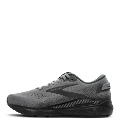 Men's , Beast GTS 24 Running Shoe-Brooks Online