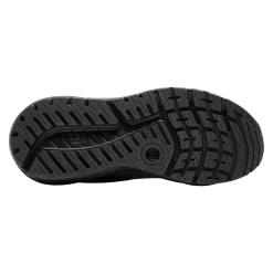 Men's , Beast GTS 24 Running Shoe-Brooks Online