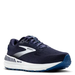 Men's , Beast GTS 24 Running Shoe-Brooks Online