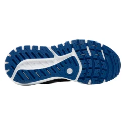 Men's , Beast GTS 24 Running Shoe-Brooks Online